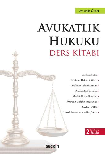 Pelikan Kitabevi