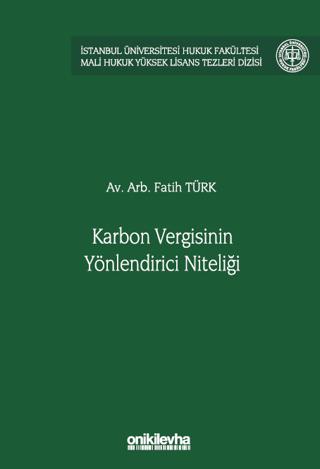 Pelikan Kitabevi