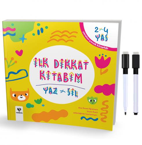 Pelikan Kitabevi