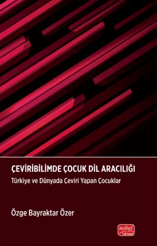 Pelikan Kitabevi