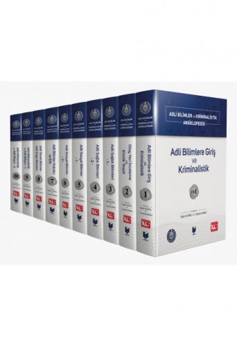 Pelikan Kitabevi