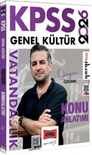 Pelikan Kitabevi