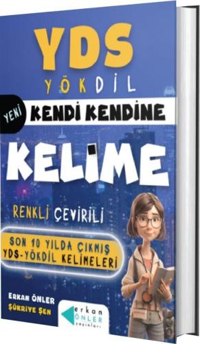 Pelikan Kitabevi