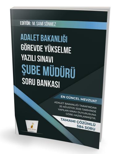 Pelikan Kitabevi