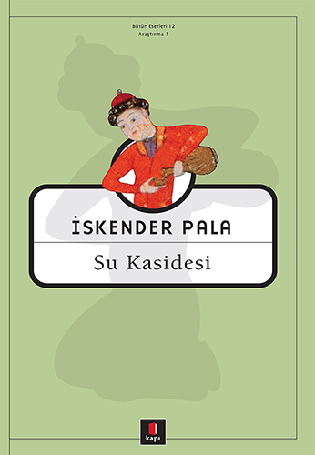 Pelikan Kitabevi