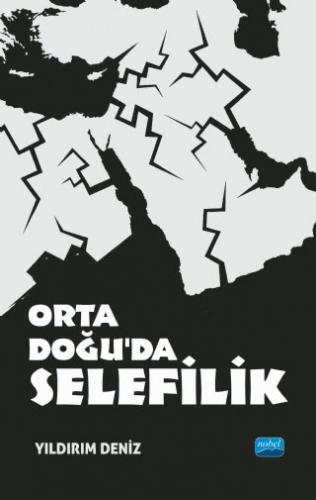 Pelikan Kitabevi
