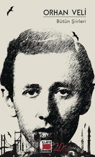Pelikan Kitabevi