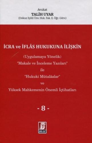 Pelikan Kitabevi