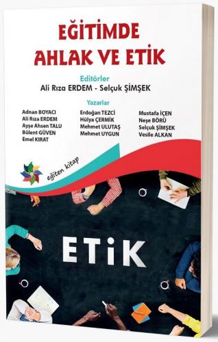 Pelikan Kitabevi