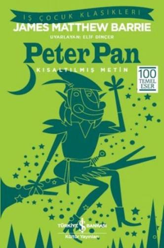 Pelikan Kitabevi