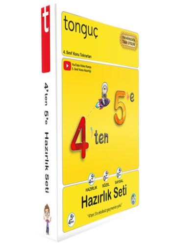 Pelikan Kitabevi