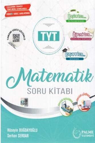 Pelikan Kitabevi