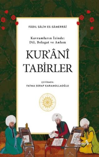 Pelikan Kitabevi