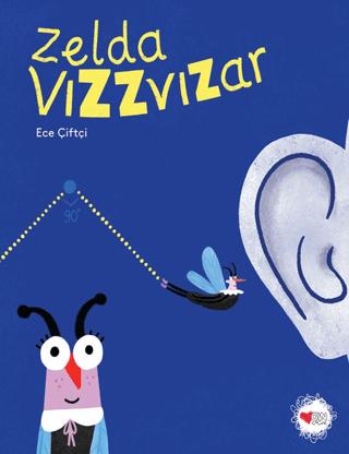 Pelikan Kitabevi
