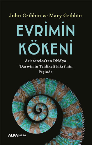 Pelikan Kitabevi