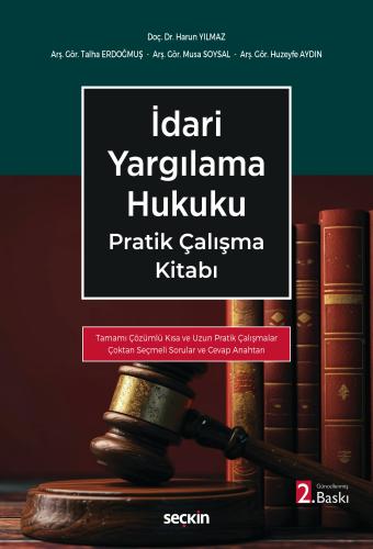 Pelikan Kitabevi