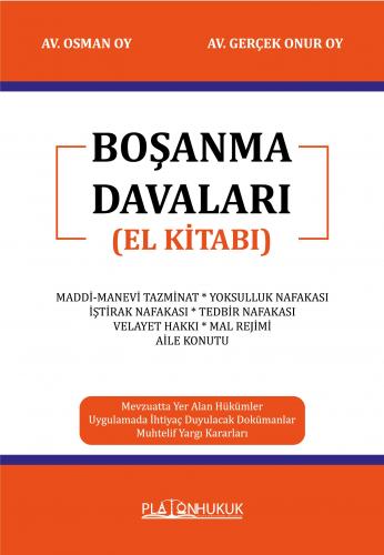 Pelikan Kitabevi