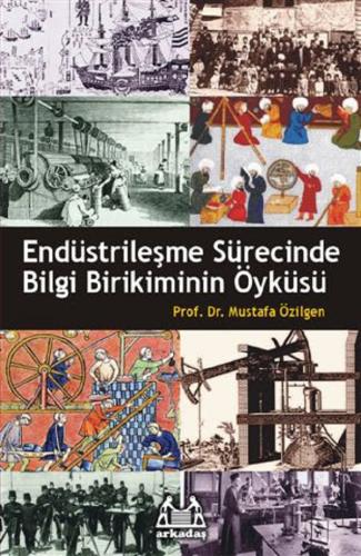 Pelikan Kitabevi
