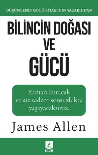 Pelikan Kitabevi