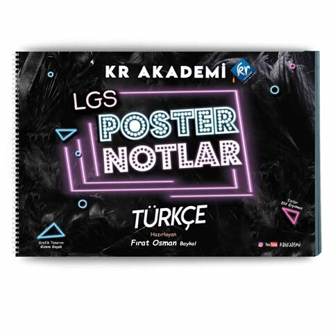 Pelikan Kitabevi