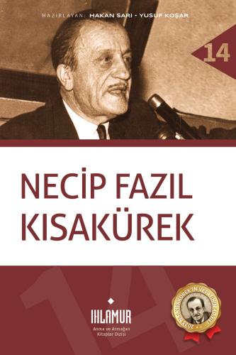 Pelikan Kitabevi