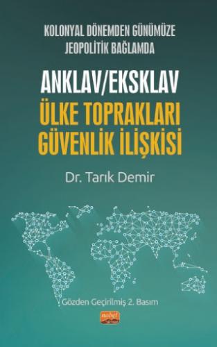Pelikan Kitabevi