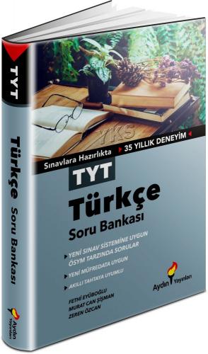 Pelikan Kitabevi