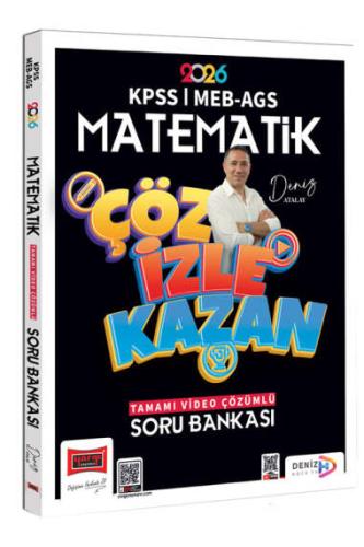 Pelikan Kitabevi