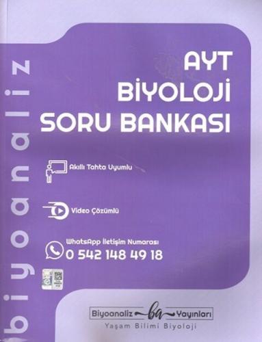 Pelikan Kitabevi
