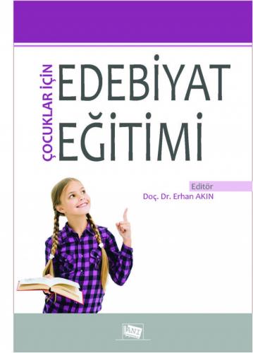 Pelikan Kitabevi