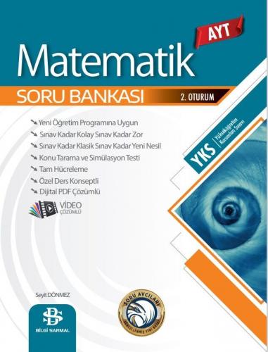 Pelikan Kitabevi