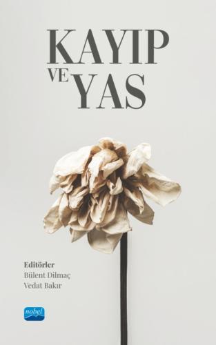 Pelikan Kitabevi