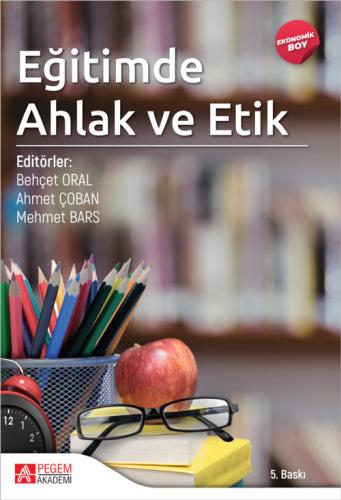 Pelikan Kitabevi