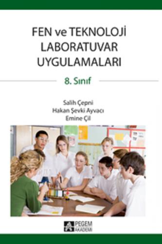 Pelikan Kitabevi