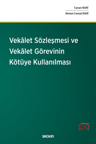 Pelikan Kitabevi