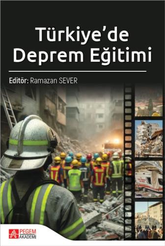 Pelikan Kitabevi