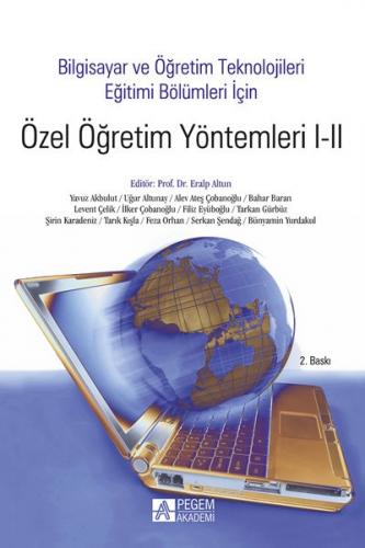 Pelikan Kitabevi