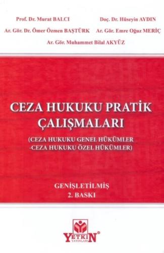 Pelikan Kitabevi