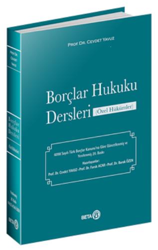 Pelikan Kitabevi