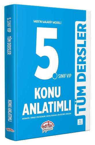 Pelikan Kitabevi