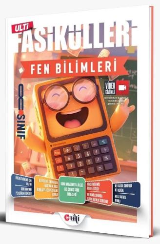 Pelikan Kitabevi
