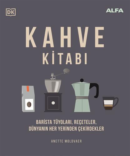 Pelikan Kitabevi