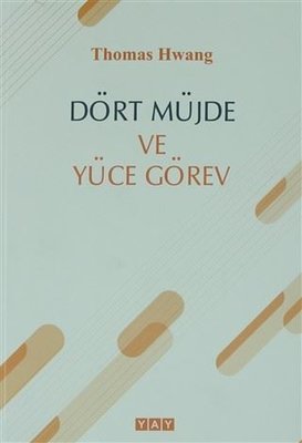 Pelikan Kitabevi