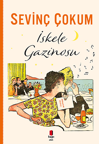 Pelikan Kitabevi