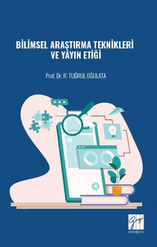 Pelikan Kitabevi