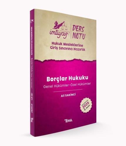 Pelikan Kitabevi