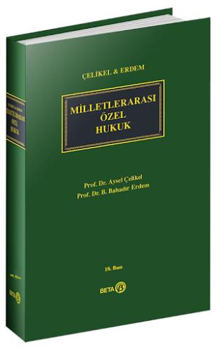 Pelikan Kitabevi