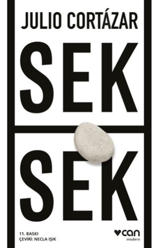 Pelikan Kitabevi