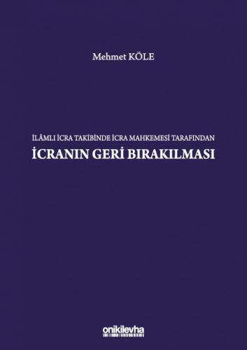Pelikan Kitabevi