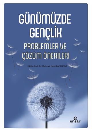 Pelikan Kitabevi